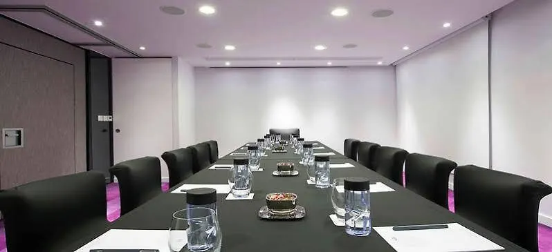 Hotel Sav Hong Kong