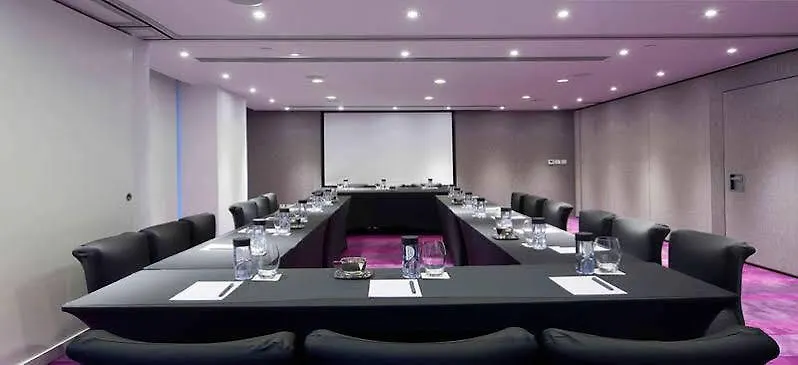 ****  Hotel Sav Hong Kong Çin