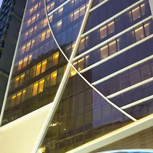 マデラ ホンコン 香港