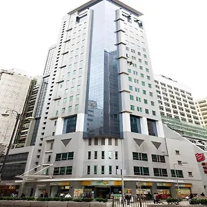 酒店 凯都酒店